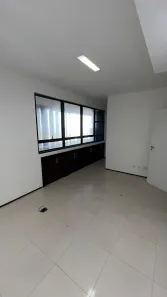 Ponto Comercial à venda, 50m² no Calhau, São Luís