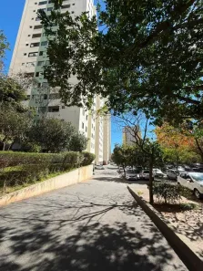 Apartamento com 3 Quartos à venda, 66m² no Jardim das Flores, São Paulo