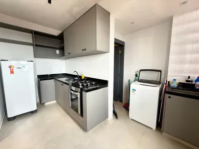 Apartamento com 2 Quartos à venda, 65m² no Marco, Belém