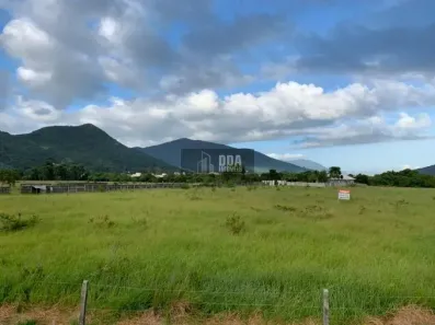 Lote/Terreno à venda, 12000m² no Rio Tavares, Florianópolis