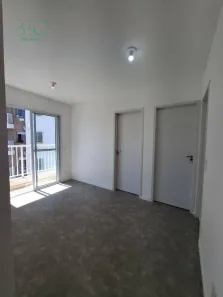 Apartamento com 2 Quartos para alugar, 39m² no Vila Independência, São Paulo