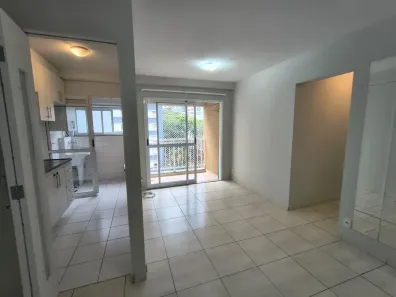 Apartamento com 3 Quartos para alugar, 67m² no Bela Vista, São Paulo