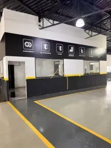 Ponto Comercial para alugar, 739m² no Centro, Sumaré