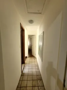 Casa com 2 Quartos à venda, 100m² no Vila Cordeiro, São Paulo