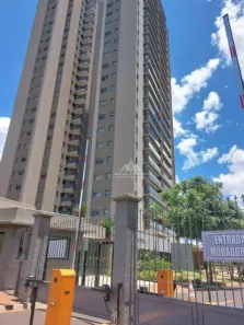Apartamento com 3 Quartos à venda, 178m² no Jardim Villarica, Ribeirão Preto