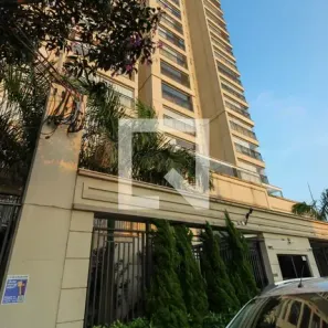 Apartamento com 2 Quartos à venda, 85m² no Vila Bertioga, São Paulo