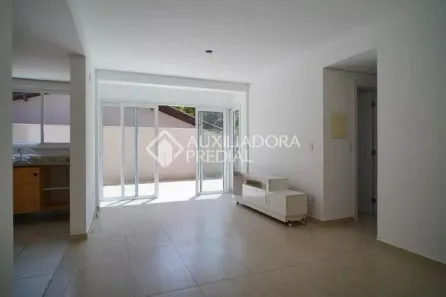 Apartamento com 2 Quartos para alugar, 103m² no Petrópolis, Porto Alegre