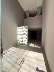 Ponto Comercial à venda, 126m² no Centro, Guarapari