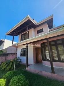 Casa com 3 Quartos à venda, 245m² no Souza Cruz, Brusque