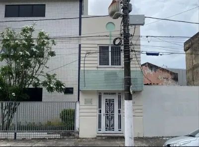 Prédio Comercial para alugar, 163m² no São Brás, Belém
