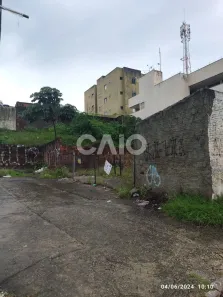 Lote/Terreno à venda, 655m² no Nova Parnamirim, Parnamirim