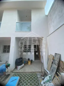 Sobrado com 3 Quartos à venda, 89m² no Cipava, Osasco