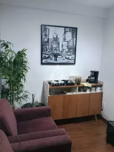 Sala Comercial à venda, 35m² no Centro, Rio de Janeiro