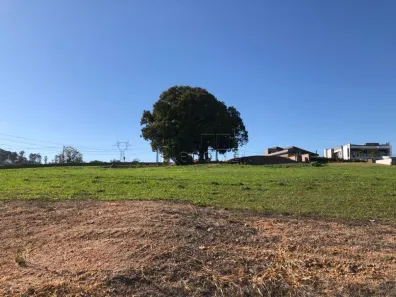 Lote/Terreno à venda, 1000m² no Jardim Indaiatuba Golf, Indaiatuba