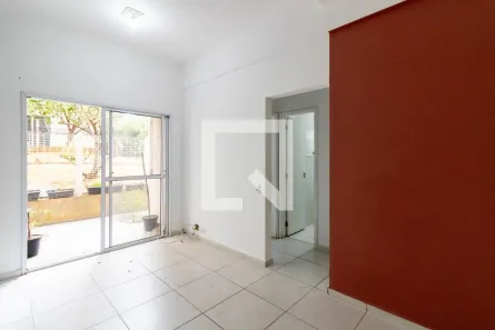 Apartamento com 2 Quartos à venda, 71m² no Ponte Grande, Guarulhos