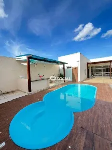 Casa com 3 Quartos à venda, 300m² no Agenor de Carvalho, Porto Velho