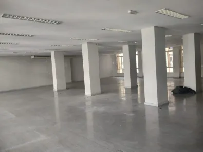 Ponto Comercial para alugar, 230m² no Centro, São Paulo
