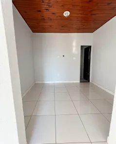 Kitnet com 1 Quarto para alugar, 43m² no Setor Leste Universitário, Goiânia