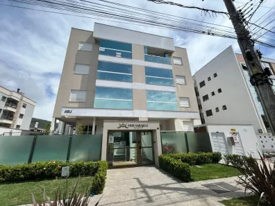 Apartamento com 3 Quartos à venda, 97m² no Palmas, Governador Celso Ramos