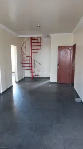 Apartamento com 3 Quartos à venda, 131m² no Parque Califórnia, Campos dos Goytacazes