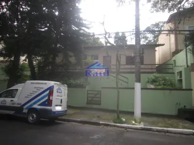 Casa com 3 Quartos à venda, 178m² no Brooklin Paulista, São Paulo