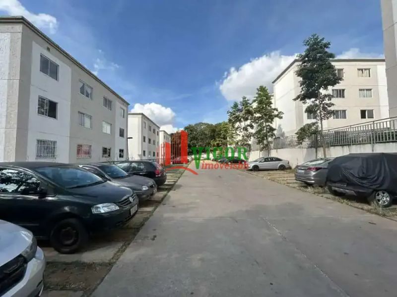Foto 21