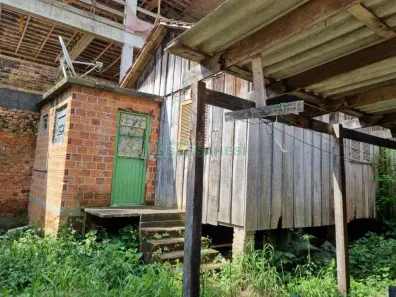 Casa com 2 Quartos à venda, 100m² no Centro, Caxias do Sul