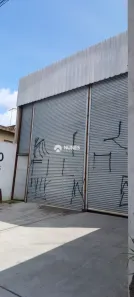 à venda, 650m² no Munhoz Júnior, Osasco