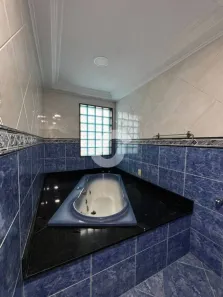 Apartamento com 1 Quarto à venda, 78m² no Centro, São Gonçalo