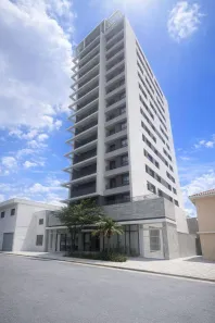 Apartamento com 2 Quartos à venda, 53m² no Vila Clementino, São Paulo