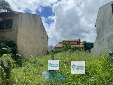 Lote/Terreno à venda, 200m² no Loteamento Jardim Timbaúva, Gravataí