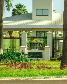 Lote/Terreno à venda, 582m² no Residencial Terras de Ártemis (Ártemis), Piracicaba