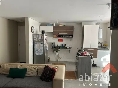 Apartamento com 3 Quartos à venda, 138m² no Jardim Santa Rosa, Itapevi
