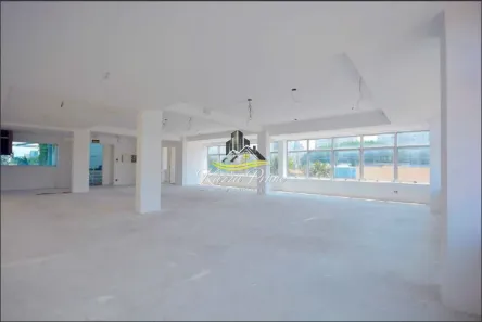 Prédio Comercial à venda, 688m² no Brooklin Paulista, São Paulo