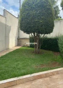 Casa com 2 Quartos à venda, 104m² no Jardim Maria Duarte, São Paulo