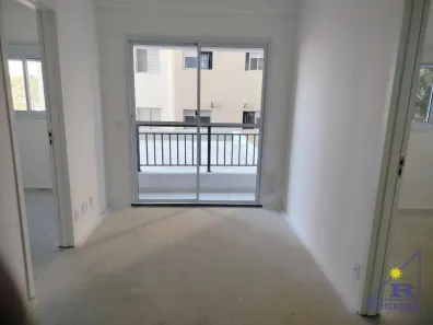 Apartamento com 2 Quartos à venda, 38m² no Vila Formosa, São Paulo