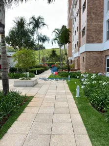 Apartamento com 2 Quartos para alugar, 80m² no Cambuí, Campinas