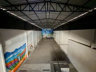 Galpão/Depósito/Armazém com 2 Quartos à venda, 400m² no Tatuapé, São Paulo