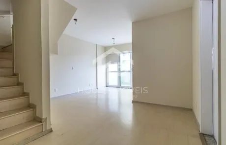 Apartamento com 2 Quartos à venda, 94m² no Recreio dos Bandeirantes, Rio de Janeiro