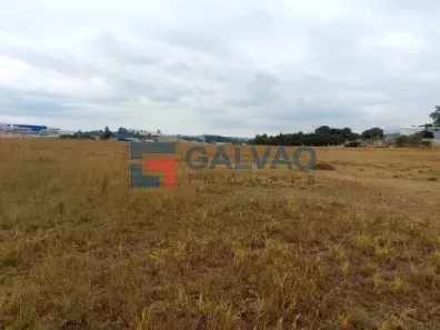 Lote/Terreno à venda, 47656m² no Rio Abaixo, Itupeva