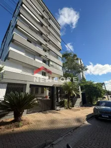 Apartamento com 2 Quartos à venda, 76m² no Freitas, Sapucaia do Sul