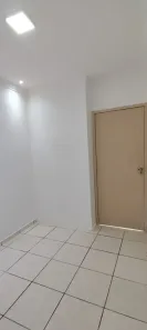 Casa de Condomínio com 3 Quartos à venda, 60m² no 23 de Setembro, Várzea Grande