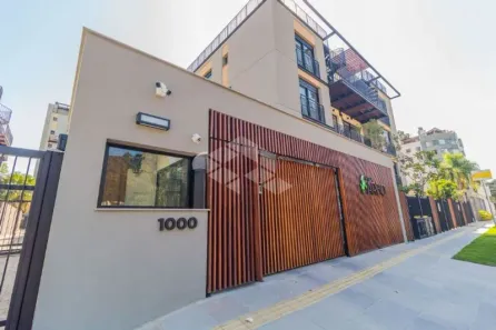 Apartamento com 2 Quartos para alugar, 85m² no Tristeza, Porto Alegre