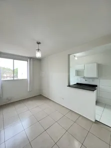 Apartamento com 2 Quartos para alugar, 48m² no Parque Residencial Cidade Nova, Maringá