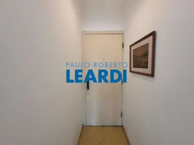 Apartamento com 2 Quartos à venda, 92m² no Vila Mariana, São Paulo