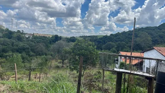 Lote/Terreno à venda, 3517m² no Chácaras Maringá, Atibaia