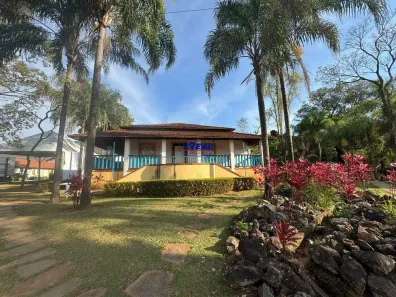 Lote/Terreno à venda, 1000m² no , Mário Campos