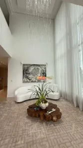 Casa de Condomínio com 4 Quartos à venda, 1180m² no Condominio Residencial Villa Ravenna, Itatiba