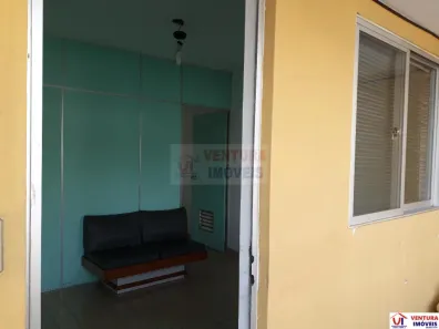 Sala Comercial à venda, 25m² no Casa Caiada, Olinda