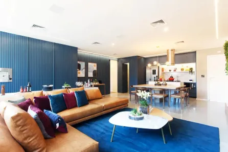 Apartamento com 1 Quarto à venda, 25m² no Santo Amaro, São Paulo
